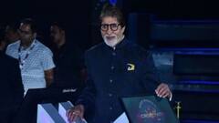 ਅਮਿਤਾਬ ਬਚਨ ਦੇ ਸ਼ੋਅ KBC 'ਚ ਪੁੱਛੇ ਗਏ ਹੁਣ ਤਕ ਦੇ ਸਭ ਤੋਂ ਮੁਸ਼ਕਲ ਸਵਾਲ, ਕੀ ਤੁਸੀਂ ਜਾਣਦੇ ਹੋ ਇਨ੍ਹਾਂ ਦੇ ਜਵਾਬ