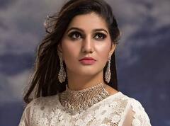 Sapna Choudhary death hoax: Sapna Choudhary ने मौत की अफवाहों पर दिया रिएक्शन, कहा-परिवार वालों की नींद उड़ गई थी