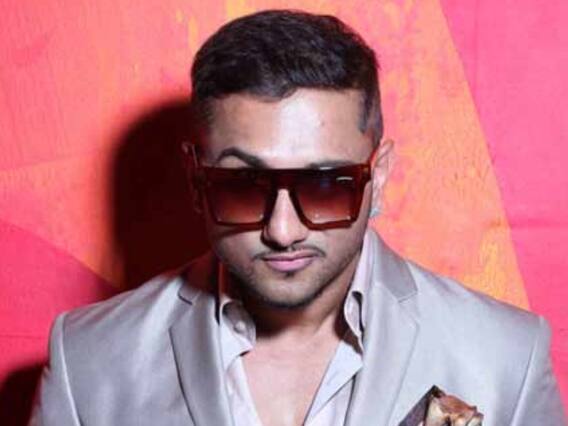 Notice To Honey Singh: ਕੋਰਟ ਨੇ ਹਨੀ ਸਿੰਘ ਨੂੰ ਜਾਰੀ ਕੀਤਾ ਨੋਟਿਸ, ਜਾਣੋ ਕੀ ਹੈ ਪੂਰਾ ਮਾਮਲਾ? Notice To Honey Singh: ਕੋਰਟ ਨੇ ਹਨੀ ਸਿੰਘ ਨੂੰ ਜਾਰੀ ਕੀਤਾ ਨੋਟਿਸ, ਜਾਣੋ ਕੀ ਹੈ ਪੂਰਾ ਮਾਮਲਾ?