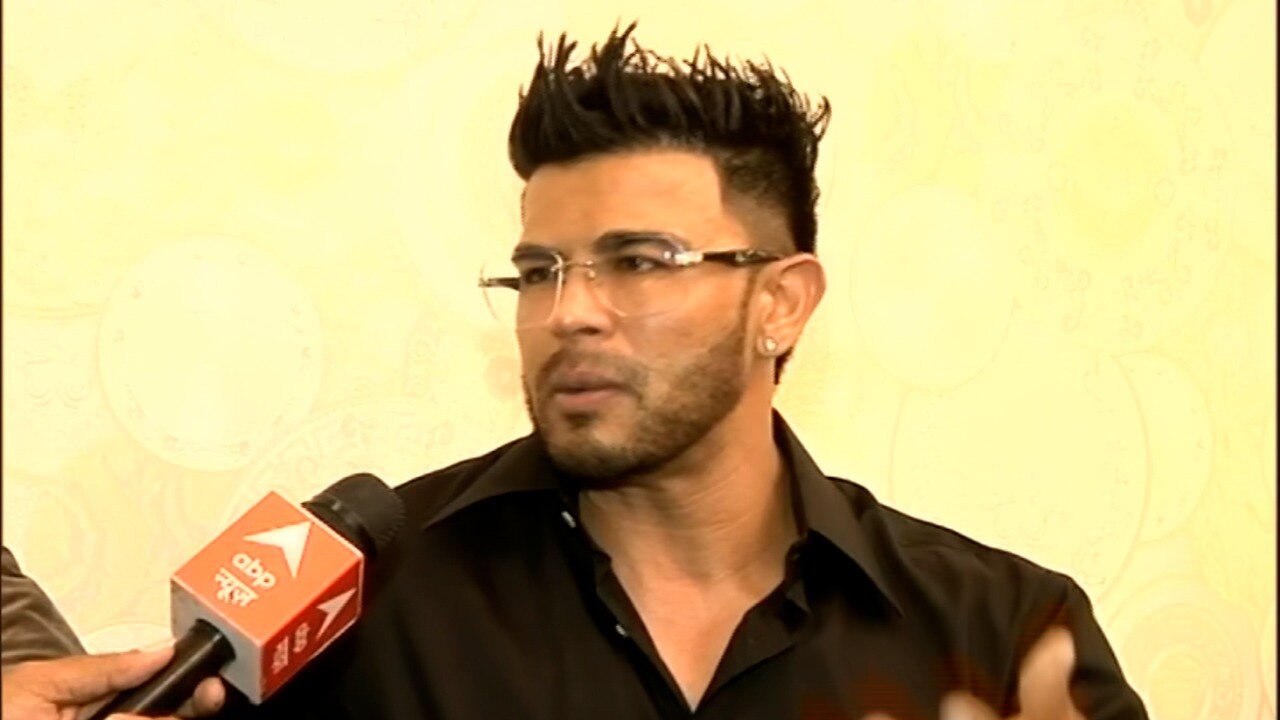 EXCLUSIVE: Sahil Khan Alleges Manoj Patil Sold Expired Steroids To Raj  Faujdar