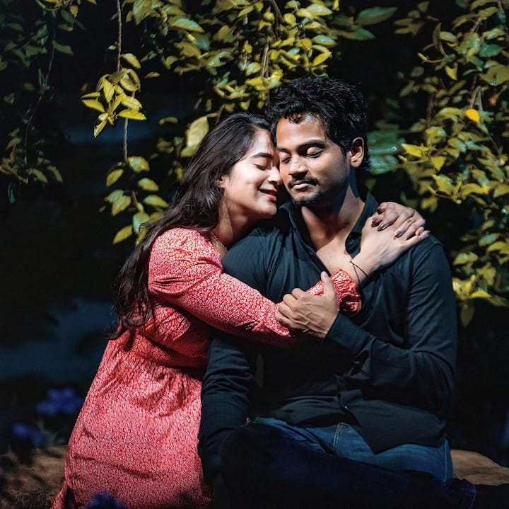 (Photo source: Instagram) యూట్యూబ్ సెన్సేషన్ షణ్ముక్ జశ్వంత్ ప్రస్తుతం బిగ్ బాస్5లో కంటెస్టెంట్ గా ఉన్నాడు.