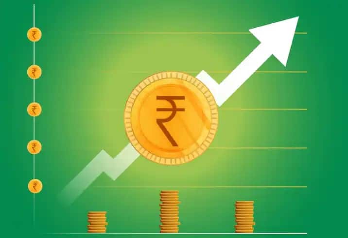 India's real economic growth forecast to be 9 percent in 2021-22 India's Economy: भारत की रियल इकोनॉमी ग्रोथ 9 फीसदी रहने का अनुमान, जानिए 2021-22 में दिखेगा कोरोना का असर?