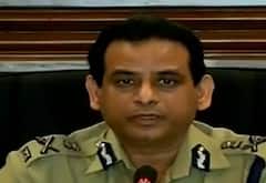 Exclusive: मुंबई में साकिनाका कांड के बाद पुलिस ने महिलाओं की सुरक्षा और भी बढ़ाने को लेकर तैयारी की