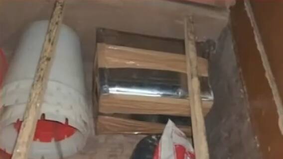 फटाफट देखिए सुबह की ताजा खबरें