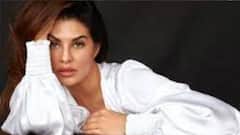 Jacqueline Fernandez: জ্যাকলিন ফার্নান্ডেজকে ফের ইডির নোটিস| Bangla News