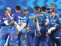 Mumbai Indians इस बार भी है खिताब की सबसे तगड़ी दावेदार, टीम की बैटिंग और बॉलिंग है बेहद मजबूत