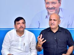 यूपी के लोगों को कितना लुभा पायेगा केजरीवाल के मुफ्त बिजली देने का वादा?