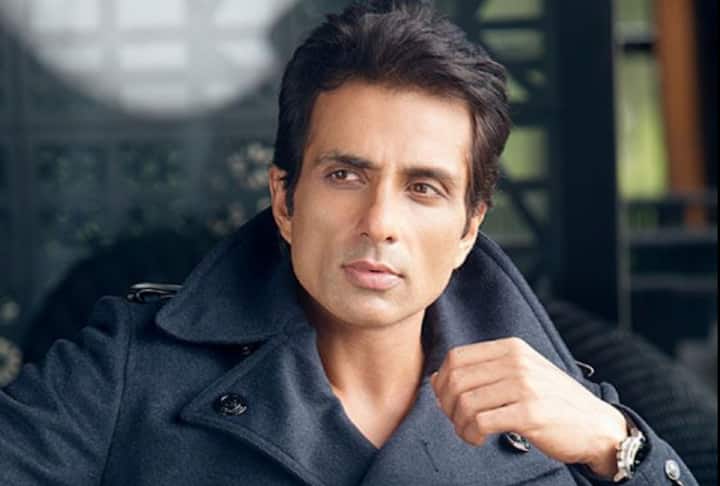 Sonu Sood News IT Department Surveys Continues For Second Day To Actor Sonu Sood House Office in Mumbai Income Tax Officials Reach Sonu Sood's Mumbai Home A Day After Raids At His Offices