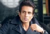 Sonu Sood Income Tax Survey :सोनू सूदच्या घर आणि कार्यालयाची आयकर विभागाकडून दुसऱ्या दिवशीही सर्व्हे