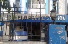 Bangla News: একই দিনে দু'বার বেড ভাড়া! বেসরকারি হাসপাতালের বিরুদ্ধে বাড়তি বিলের অভিযোগ যাদবপুর থানায়