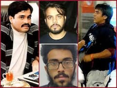 आतंकी साजिश से बाल बाल बचा देश, दाऊद के गिरफ्तार आतंकियों से पूछताछ में हुए बड़े खुलासे