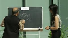 गणपति बप्पा पर कार्टूनिस्ट इरफान की मास्टर क्लास