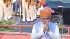 PM Modi Birthday: पीएम के जन्मदिन पर भारत बनेगा संसार का 'सरपंच'! जानिए कैसे । भारत की बात