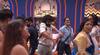 Bigg Boss 5 Telugu Promo: అత్తా కోడళ్లుగా ఉమాదేవి, సిరి.. హౌస్ లో 'సీటీమార్' డాన్స్..