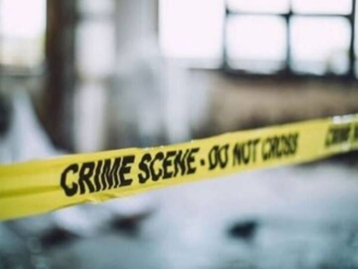 Surat : A 68 year old businessman murder , dead body found from home Surat : મોઢે ડૂચો મારી-પાછળથી હાથ બાંધી બિઝનેસમેનની કરી નાંખી હત્યા, અર્ધનગ્ન હાલતમાં મળી આવી લાશ