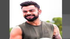 Kohli as T20 Captain: নেতৃত্ব থেকে ব্যাটিং, টি-টোয়েন্টিতে কী কী রেকর্ড রয়েছে কিং কোহলির ঝুলিতে?