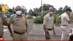 Budge Budge: সিন্ডিকেটের দখল নিয়ে বচসা, বন্ধ জুটমিলের মধ্যেই গুলি-বোমাবাজি| Bangla News