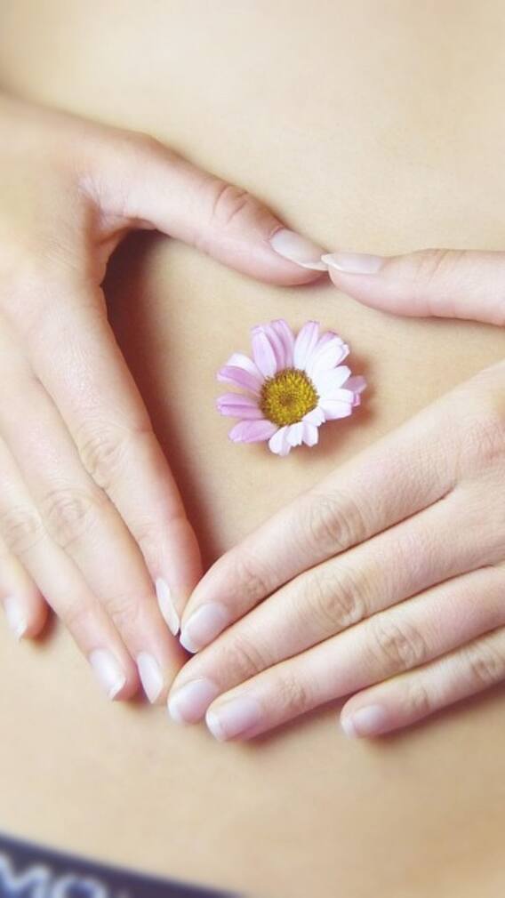 ঋতুচক্র চলাকালীন কীভাবে পরিচ্ছন্ন রাখবেন নিজেকে?