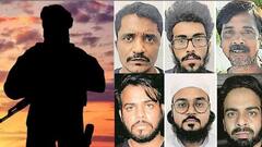 दोपहर 12 बजे की 100 बड़ी खबरें: जल्द पकड़े जा सकते हैं कुछ और आतंकी