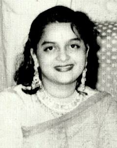 Kapoor Family के इन 5 कम Famous लोगों से अंज़ान होंगे आप, जानें क्या करते हैं आज