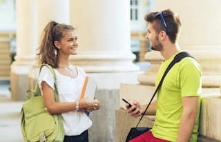 ਕੀ ਤੁਸੀਂ ਵੀ ਚਾਹੁੰਦੇ ਹੋ ਕਿਸੇ ਖਾਸ ਨੂੰ ਇੰਪ੍ਰੈਸ ਕਰਨਾ, ਤਾਂ ਇਨ੍ਹਾਂ ਆਦਤਾਂ ਤੋਂ ਕਰੋ ਤੌਬਾ