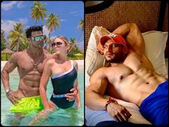 Sahil Khan ने लगाए गंभीर आरोप, कहा- नकली स्टेरॉयड के‌ बड़े रैकेट में शामिल है Manoj Patil