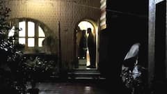 Bangla News: আয় বহির্ভূত সম্পত্তির অভিযোগ, খড়্গপুরে পুলিশ অফিসারের বাড়িতে তল্লাশি| Bangla News