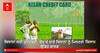 Kisan Credit Card: ਕਿਸਾਨਾਂ ਲਈ ਖ਼ੁਸ਼ਖ਼ਬਰੀ: ਦੇਸ਼ ਦੇ ਸਾਰੇ ਕਿਸਾਨਾਂ ਨੂੰ ਮਿਲਣਗੇ ‘ਕਿਸਾਨ ਕ੍ਰੈਡਿਟ ਕਾਰਡ’