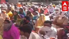 Amravati Melghat : मेळघाटात सुरु होणार मोह फुलांची बँक, 300 गावांमध्ये उपक्रम राबवला जाणार