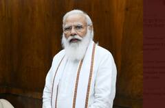 Fact Check: સુપ્રીમ કોર્ટે શિક્ષકોને વાહનો પર લોગો લગાવવાની આપી છૂટ ? જાણો મોદી સરકારે શું કર્યો ખુલાસો