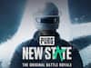 PUBG: New State: కొత్త పబ్జీ వచ్చేది ఆరోజే... ఒరిజినల్‌ను మించే స్థాయిలో గ్రాఫిక్స్, గేమ్ ప్లే!