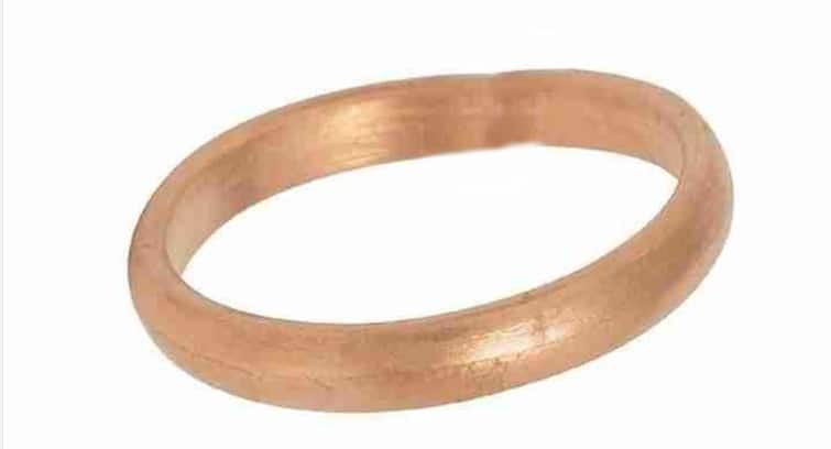 Metals should be worn according to the horoscope, what are ...
