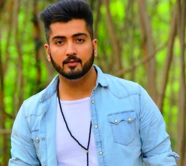 jaani quit social media, further Sukhe musical doctors said this