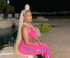 White House 'Offered A Call' To Nicki Minaj To Answer Queries About Her COVID-19 Vaccine Concerns
