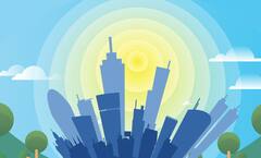 PHOTO : का साजरा केला जातोय World Ozone Day? जाणून घ्या त्यामागचे कारण...