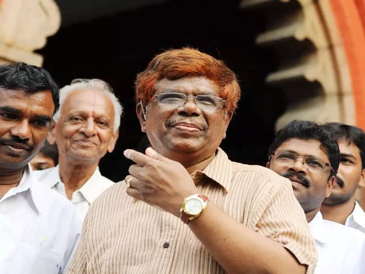 NEET Exam and Indian Constitution Dilemma Over Tamil Nadu NEET Exam Tamilnadu NEET : அரசின் நீட் விலக்கு மசோதா வெறும் கானல்நீரா? சட்டம் சொல்வதென்ன? - ஓய்வுபெற்ற நீதிபதி கே. சந்துரு