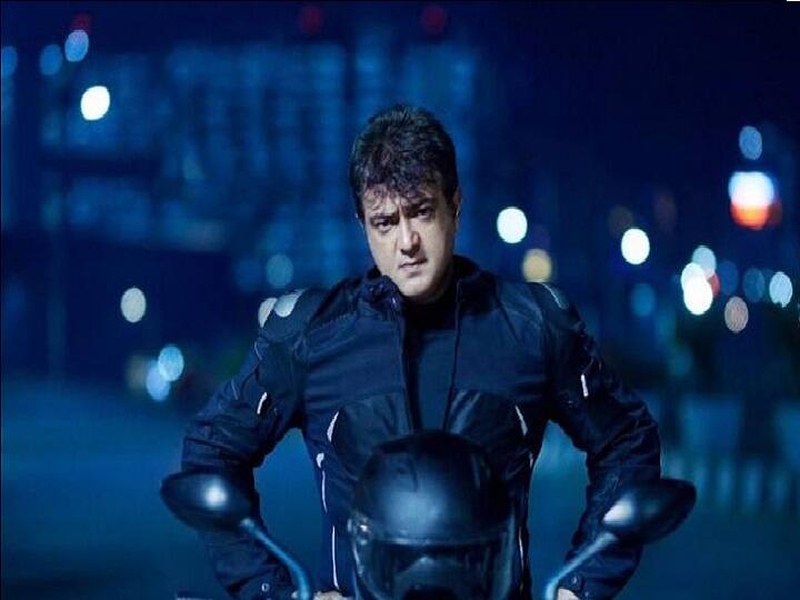 Ajith starrer Valimai not to be released on Diwali Valimai Update:  தீபாவளியை விட்டு விலகும் வலிமை? போனிகபூர் போடும் புது ப்ளான்!?