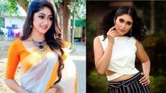 হয় মা নয় বৌমা: শ্যুটিংয়ের অবসরে সুস্মিতা-শতাব্দীর নতুন ইন্সটা রিল | Bangla News