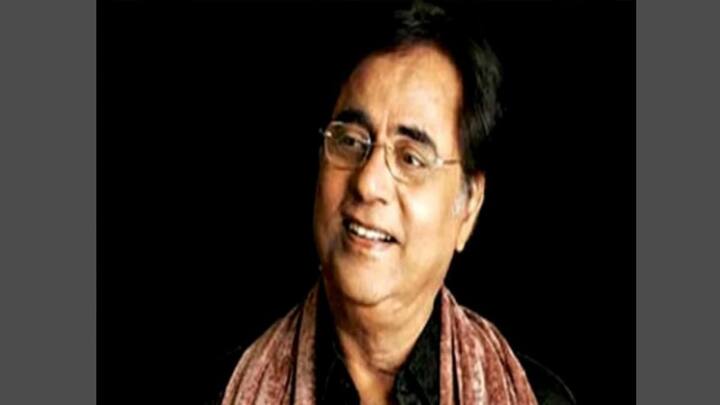 'গজল কিং' হিসেবেই পরিচিত প্রয়াত জগজিৎ সিংহ। গজল ঘরানার সঙ্গীতে তাঁকে কিংবদন্তী মানা হয়। আর্থ, সাথ সাথ, প্রেমগীত, তুম বিন-এর মতো ছবিতে জগজিৎ সিংহ গান গেয়েছেন।