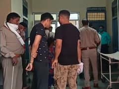 Woman Constable Suicide: महिला कॉस्टेबल ने फांसी लगाकर की आत्महत्या, मौसेरी बहन ने बताई ये बात 