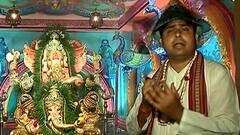 Ganeshotsav 2021 : गणा धाव रे, मला पाव रे! कोकणातल्या लोककलेचा वारसा, परंपरा बाला नृत्याची..