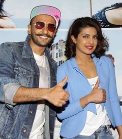 Shershaah से Dil Dhadakne Do तक, इन 5 Iconic Movies में इन कलाकारों की जगह दिखने वाले थे ये Stars