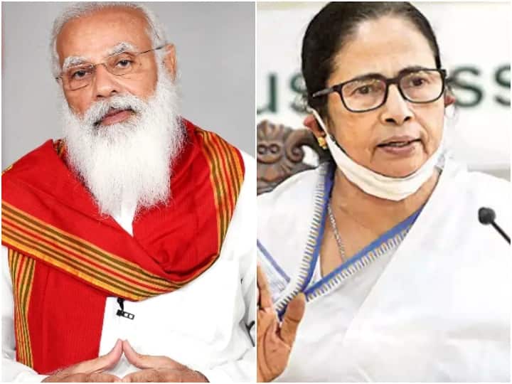 Lok Sabha Election 2024 West Bengal CM Mamata Banerjee writes to opposition leaders against BJP- Time to fight Mamata Banerjee: మోదీ సర్కార్‌పై దీదీ సమర శంఖారావం- భాజపాయేతర పార్టీలు, సీఎంలకు లేఖలు