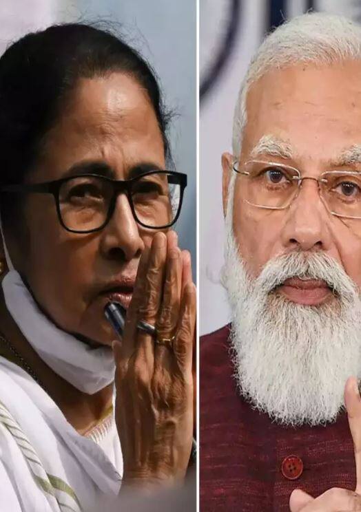 Time ਦੇ ਪ੍ਰਭਾਵਸ਼ਾਲੀ ਲੋਕ: ਮਸ਼ਹੂਰ ਚਿਹਰਿਆਂ 'ਤੇ ਇੱਕ ਨਜ਼ਰ