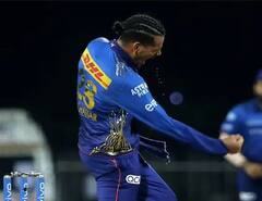 Mumbai Indians ਇਸ ਵਾਰ ਵੀ ਖਿਤਾਬ ਦੀ ਸਭ ਤੋਂ ਤਗੜੀ ਦਾਅਵੇਦਾਰੀ, ਟੀਮ ਦੀ ਬੈਟਿੰਗ ਤੇ ਬੋਲਿੰਗ ਬੇਹੱਦ ਮਜ਼ਬੂਤ