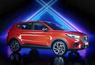 comparision between MG Astor vs Hyundai Creta vs Kia Seltos vs Skoda Kushaq செம லுக்.. பக்காவாக இருக்கும் MG Astor கார்..! எம்ஜி -ஹூண்டாய்-கியா-ஸ்கோடா.. எது பெஸ்ட்?