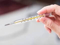 Viral Fever Death: वायरल फीवर से हाहाकार, डेंगू से किशोर की मौत, संदिग्ध बुखार की चपेट में आने से गई बच्ची की जान 