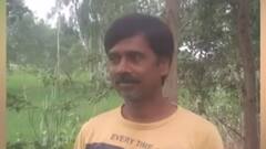 Delhi Terrorist Arrest: आतंकियों से पूछताछ जारी, सामने आ रहे हैं चौंकाने वाले खुलासे| Hindi News