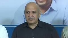 UP Elections 2022: क्या इस बार के चुनाव में बिजली बनेगी मुद्दा ?| Hindi News