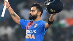 Virat Kohli का ऐलान, T20 World Cup के बाद नहीं रहेंगे इस फॉर्मेट के कप्तान